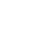 任丘市安瑞金屬門(mén)窗廠