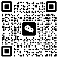 任丘市安瑞金屬門(mén)窗廠